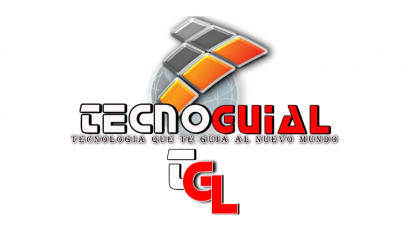 Tecnoguial